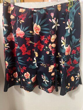 Tail Golf Skort Size XS